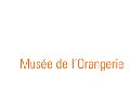 Popis Musée de l'Orangerie